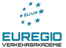 EUVA