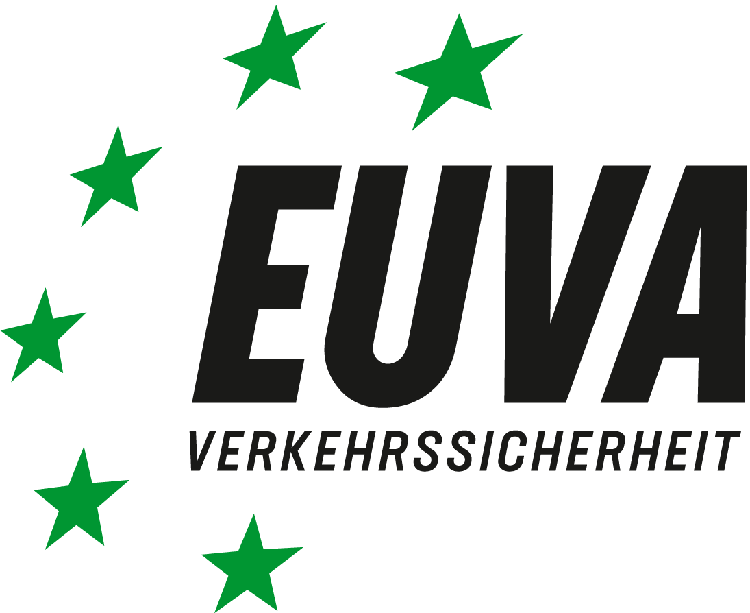 EUVA